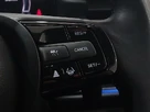 2024-honda-eny1-e-elegance-small-17