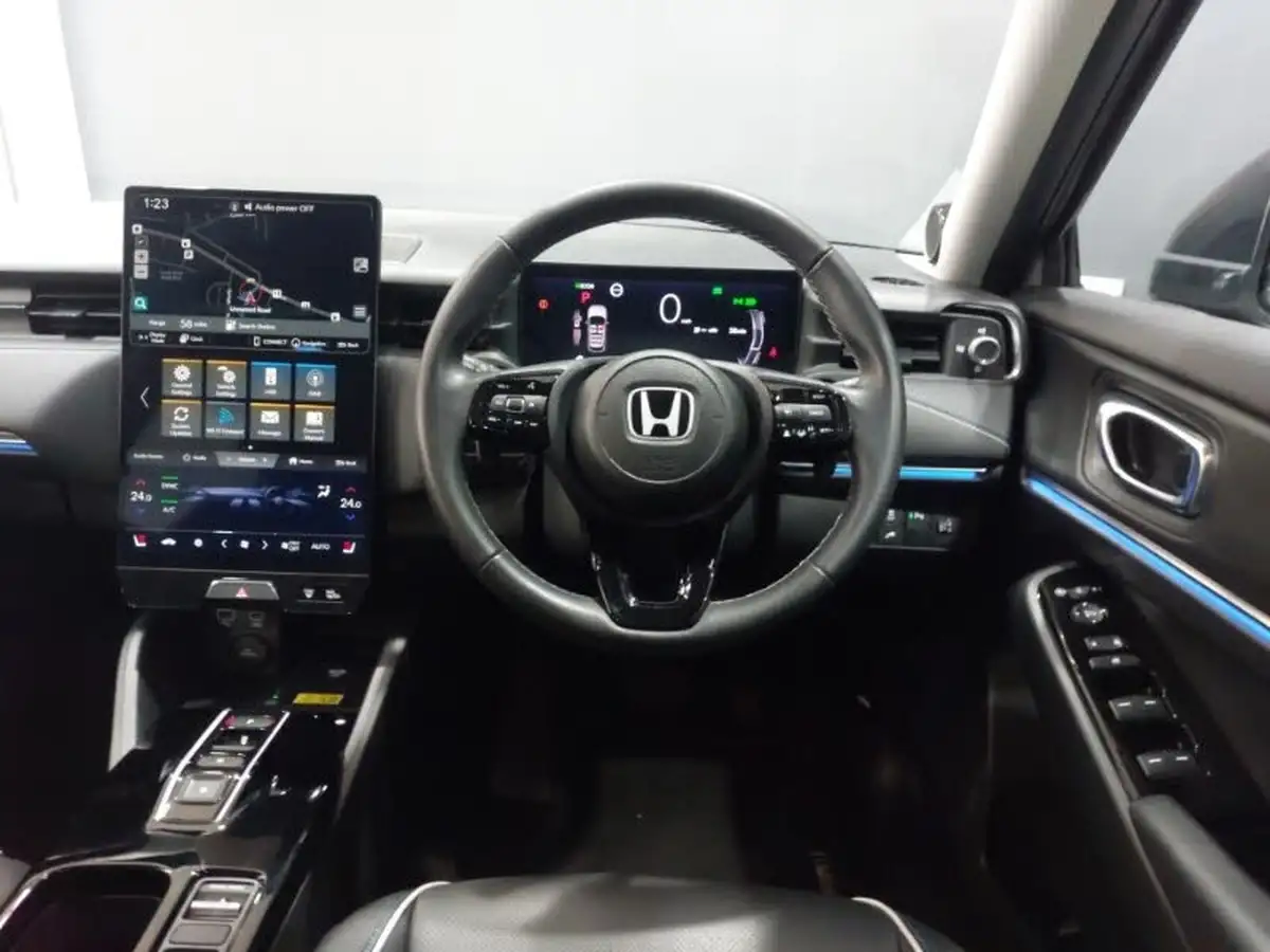 2024-honda-eny1-e-elegance-big-6