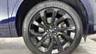 2021-land-rover-discovery-sport-20-d180-r-dynamic-hse-small-26