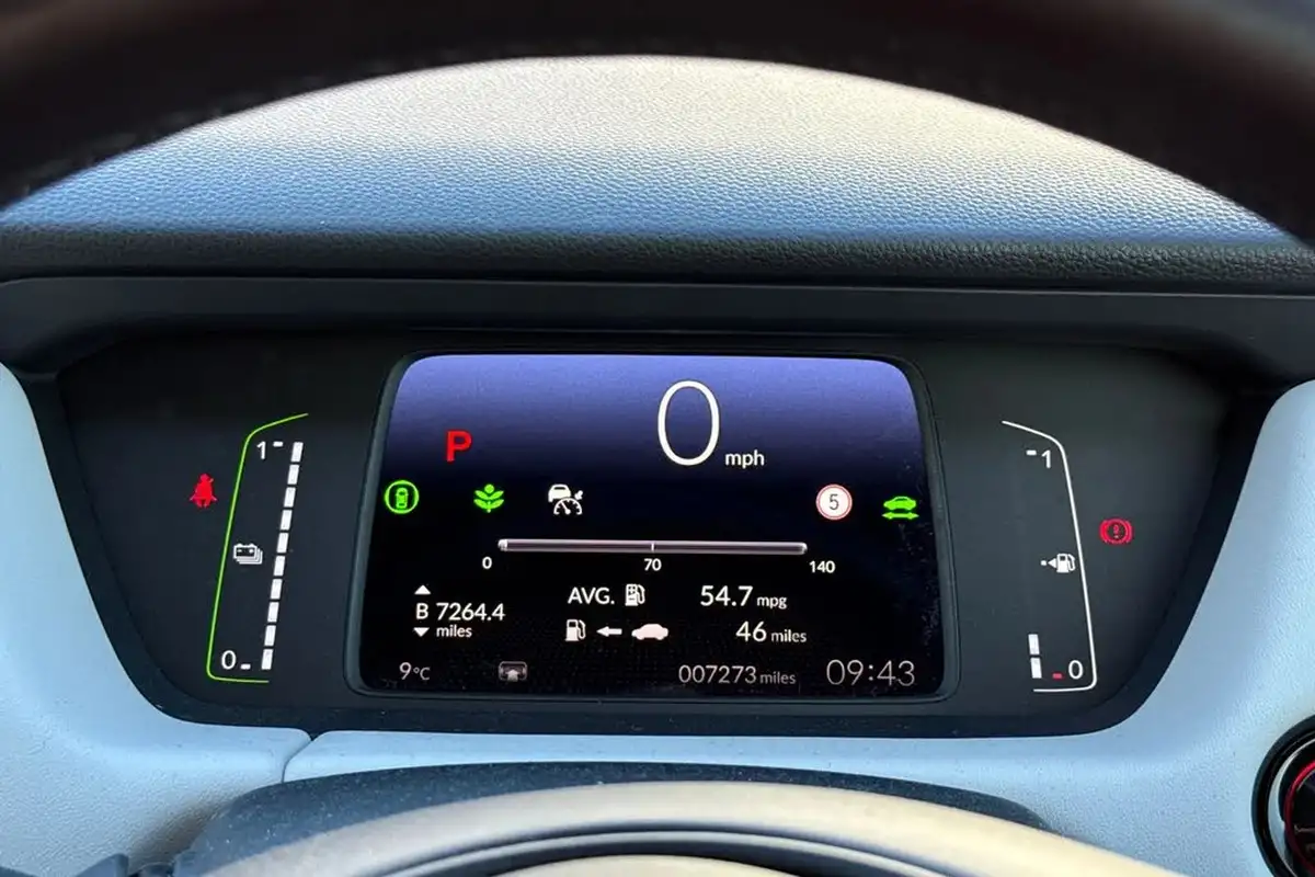 2021-honda-jazz-15-i-mmd-ex-107ps-big-18