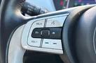 2021-honda-jazz-15-i-mmd-ex-107ps-small-29