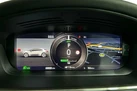 2019-jaguar-i-pace-ev400-se-small-14