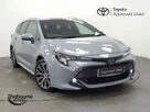 2020-toyota-corolla-20-vvt-i-design-spare-wheel-touring-sports-small-0