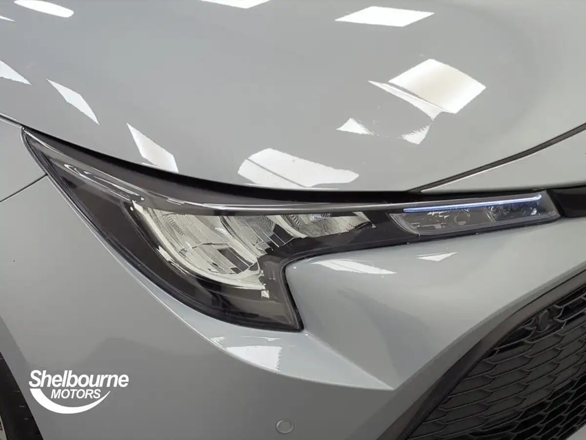 2020-toyota-corolla-20-vvt-i-design-spare-wheel-touring-sports-big-17