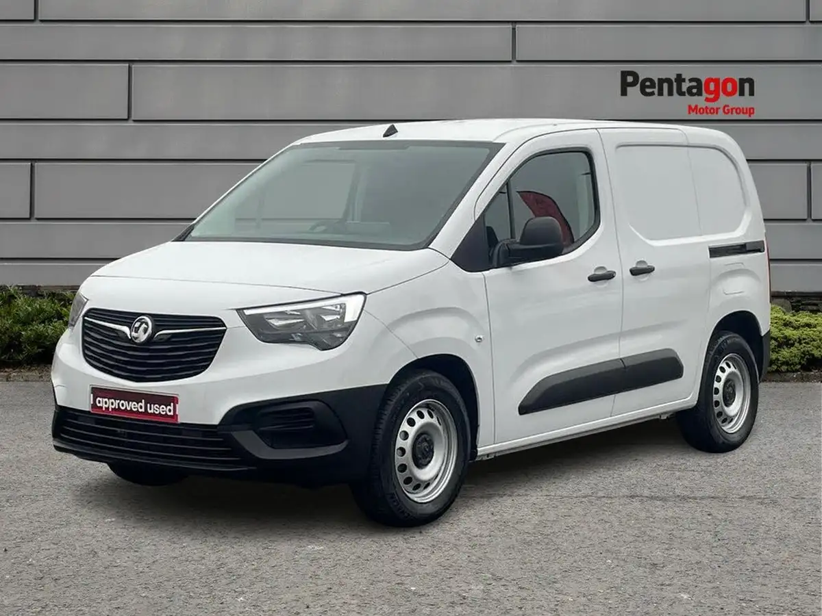 2025-vauxhall-combo-e-50kwh-prime-2300-l1h1-panel-big-2