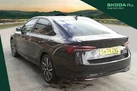2024-skoda-octavia-15-tsi-sportline-hatchback-small-2
