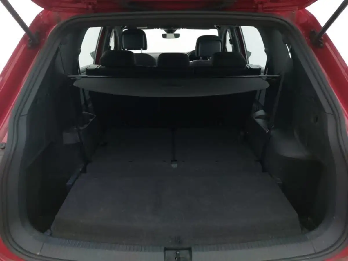 2022-seat-tarraco-15-tsi-evo-se-dsg-big-7