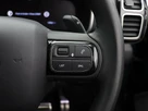 2020-citroen-c5-aircross-15bluehdi-flair-plus-eat8-small-19