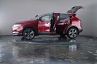 2019-nissan-qashqai-13-dig-t-n-connecta-140ps-small-48