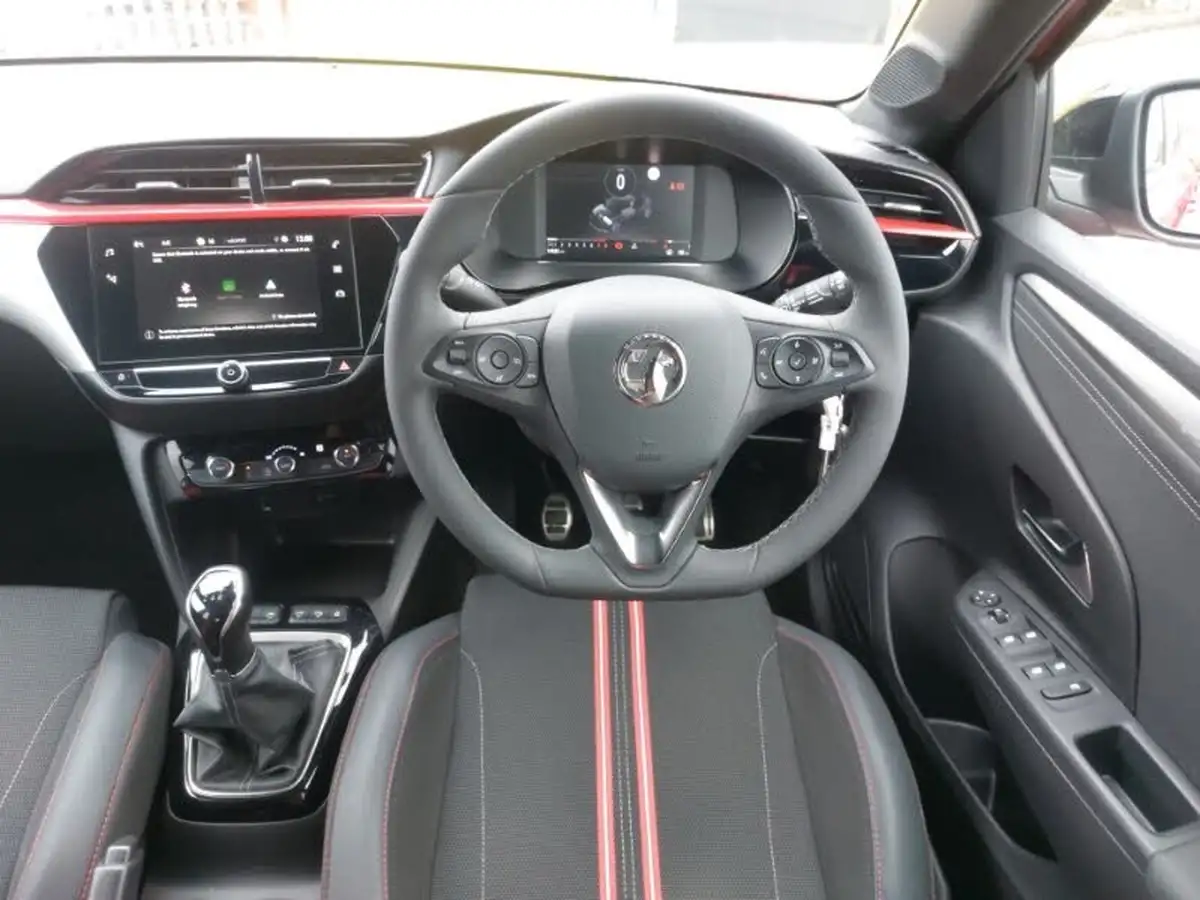 2023-vauxhall-corsa-12i-gs-big-6
