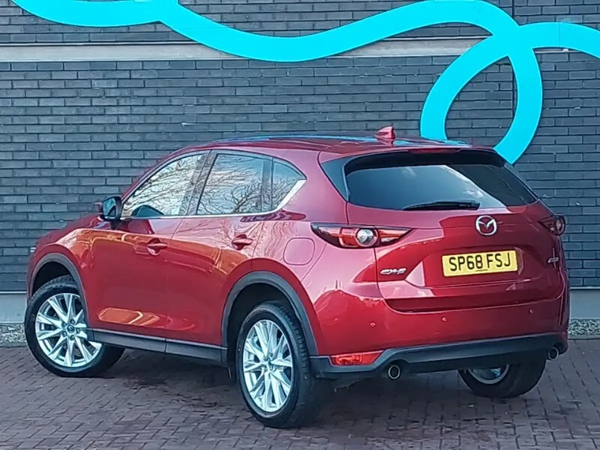 2018-mazda-cx-5-20-sport-nav-big-1