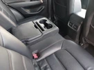 2018-mazda-cx-5-20-sport-nav-small-12
