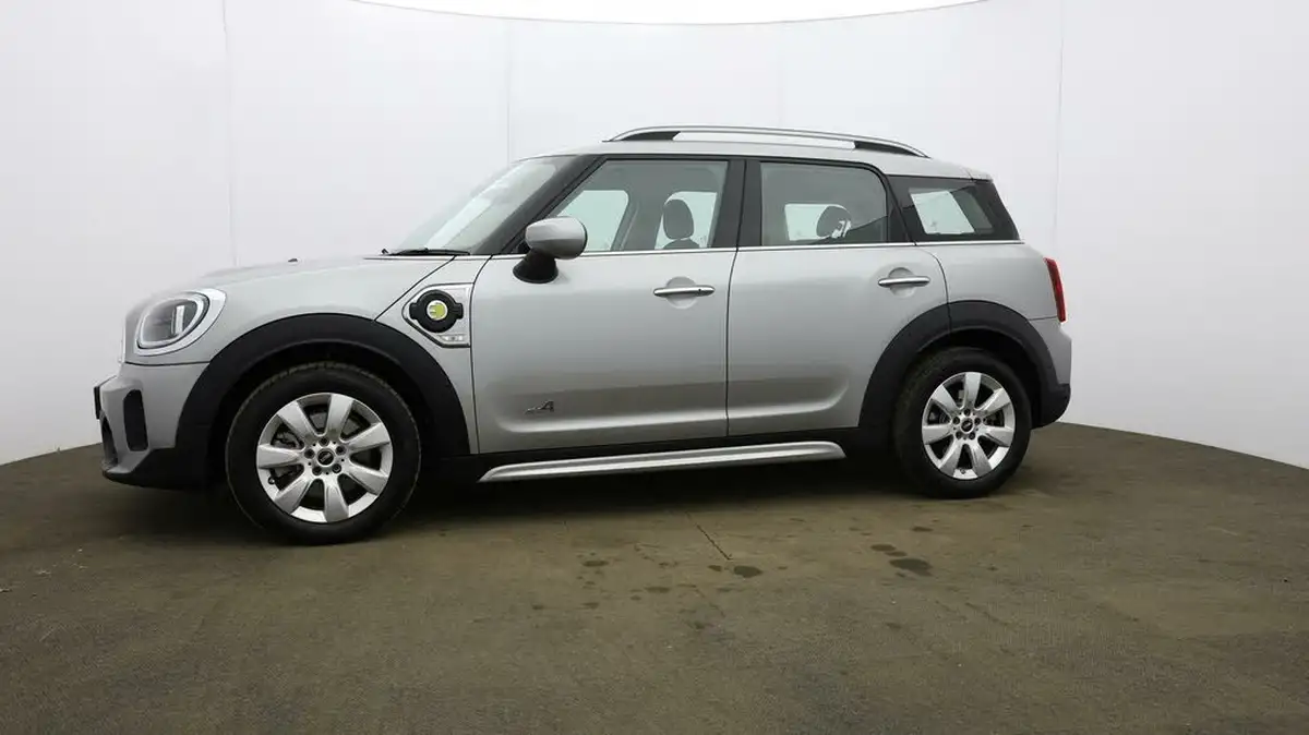 2023-mini-countryman-15-cooper-s-e-phev-classic-premium-big-25