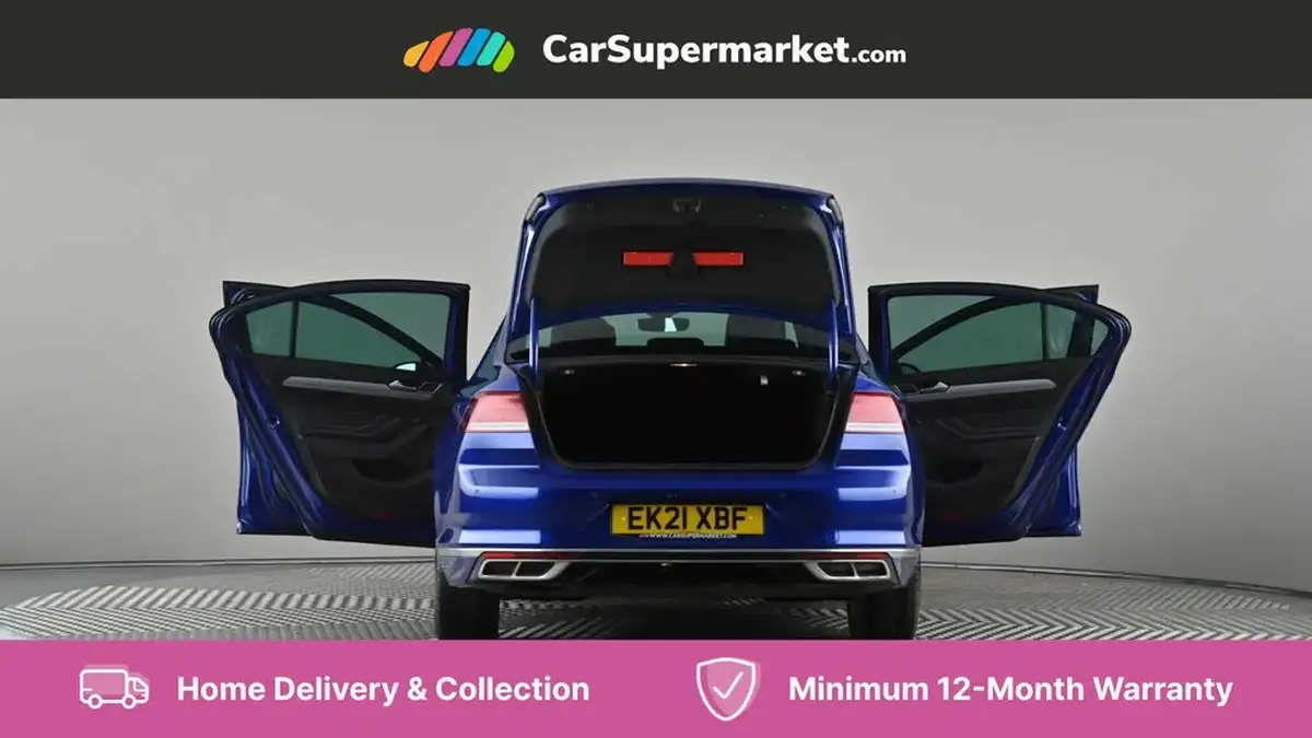 2021-volkswagen-passat-20tdi-r-line-150ps-evo-saloon-4d-big-10