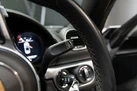 2019-porsche-boxster-718-25-boxster-s-350ps-pdk-small-14