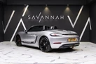 2019-porsche-boxster-718-25-boxster-s-350ps-pdk-small-38