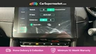 2021-mg-zs-suv-15-vti-tech-excite-small-20