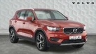 2022-volvo-xc40-15-t5-inscription-pro-small-0