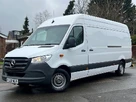 2020-mercedes-benz-sprinter-21cdi-314-l2h1-panel-van-rwd-eco-gear-360-small-32