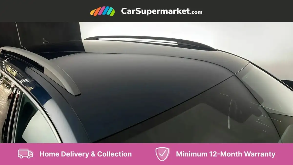2018-skoda-kodiaq-20tdi-se-l-190ps-4x4-5-seatsss-dsg-big-20