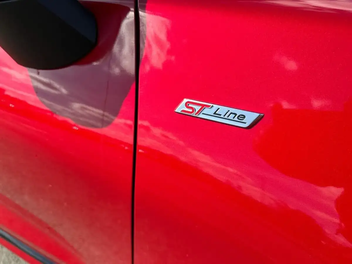 2023-ford-puma-suv-10-st-line-125ps-big-35