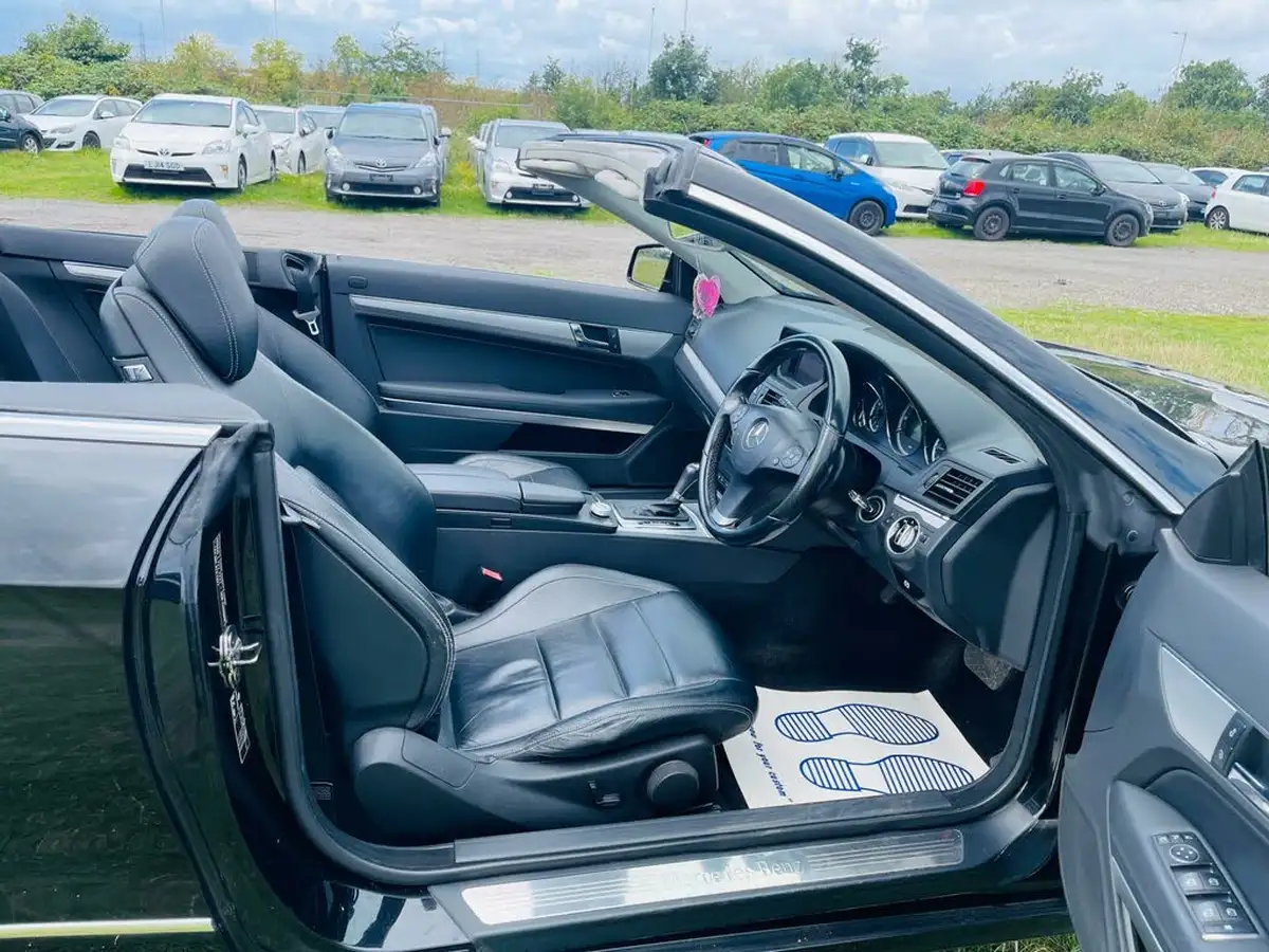 2011-mercedes-benz-e-class-21td-e220-cdi-se-21cdi-blue-f-cabriolet-2d-2143cc-auto-big-22