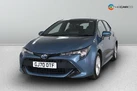 2020-toyota-corolla-18-vvt-i-icon-spare-wheel-hatchback-5d-small-2