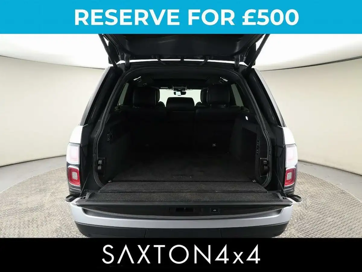 2020-land-rover-range-rover-30-sdv6-vogue-se-big-11