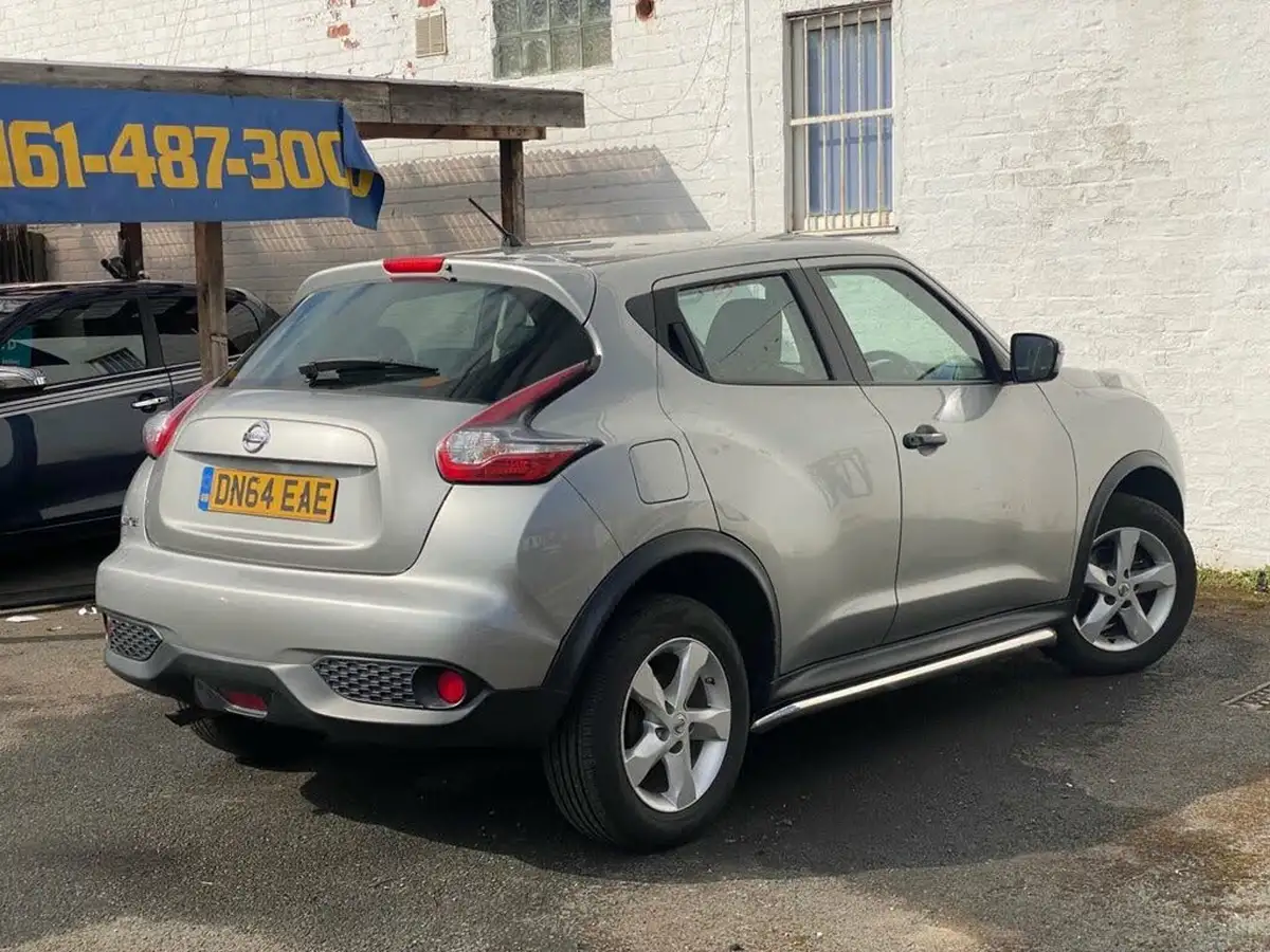 2014-nissan-juke-16-visia-94ps-1597cc-big-13