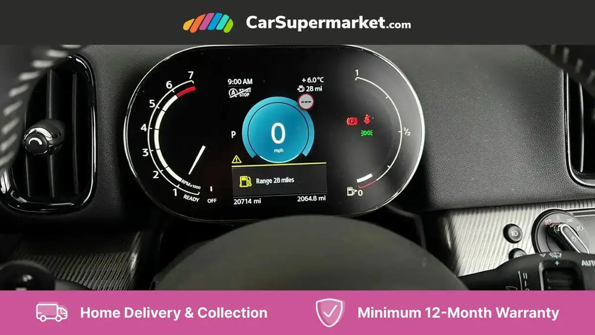 2023-mini-countryman-20-cooper-s-exclusive-premium-big-14