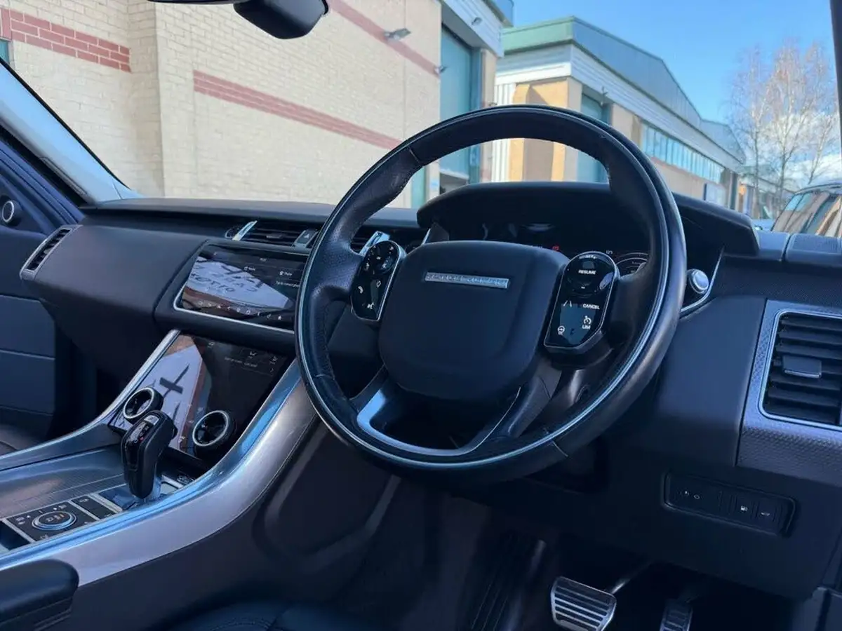 2021-land-rover-range-rover-sport-20-p400e-hse-dynamic-big-1