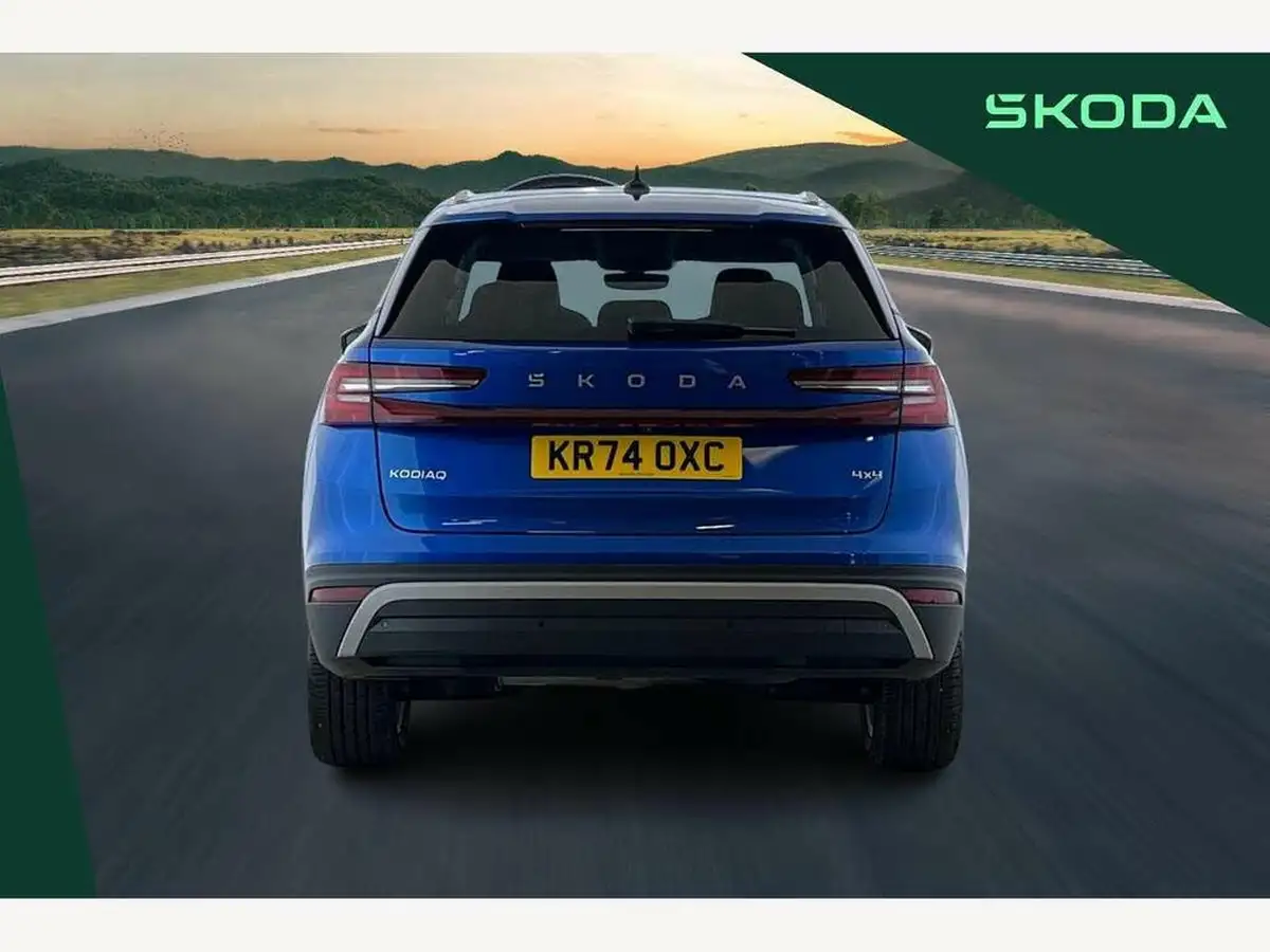 2025-skoda-kodiaq-20tdi-se-l-193ps-4x4-big-8
