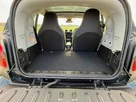 2020-smart-fortwo-eq-pulse-premium-coupe-small-6