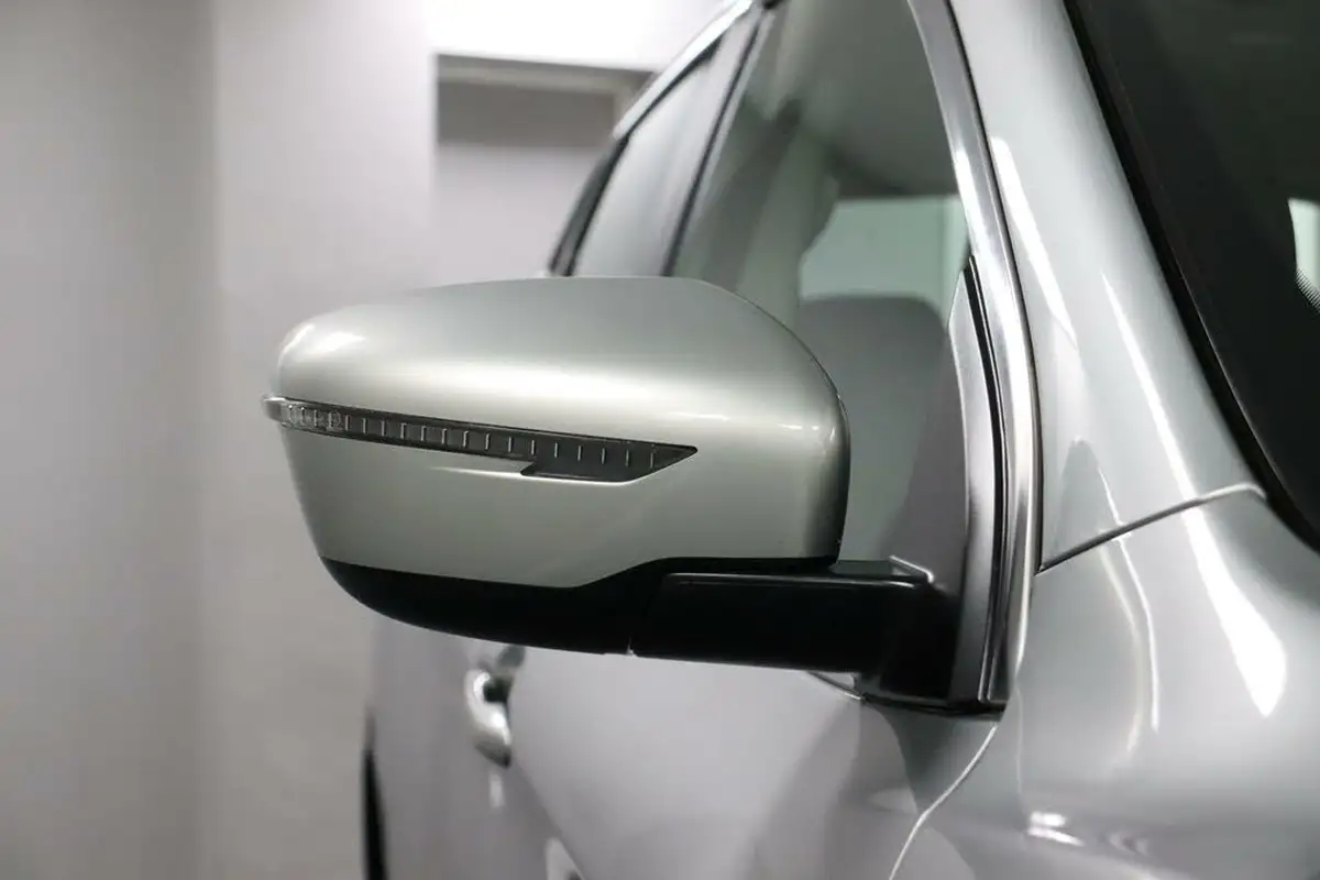 2019-nissan-qashqai-13-dig-t-acenta-premium-140ps-big-39