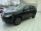 2015-mitsubishi-outlander-22di-d-gx4-small-11