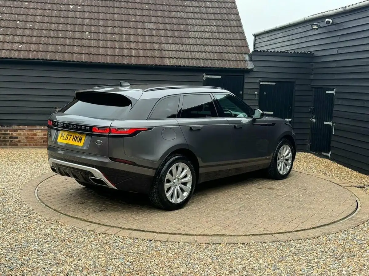 2017-land-rover-range-rover-velar-30-d300-r-dynamic-se-big-6