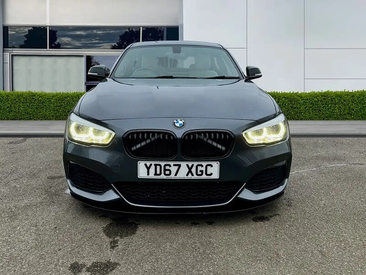 2017-bmw-1-series-30-m140i-shadow-edition-3d-sport-auto-big-1