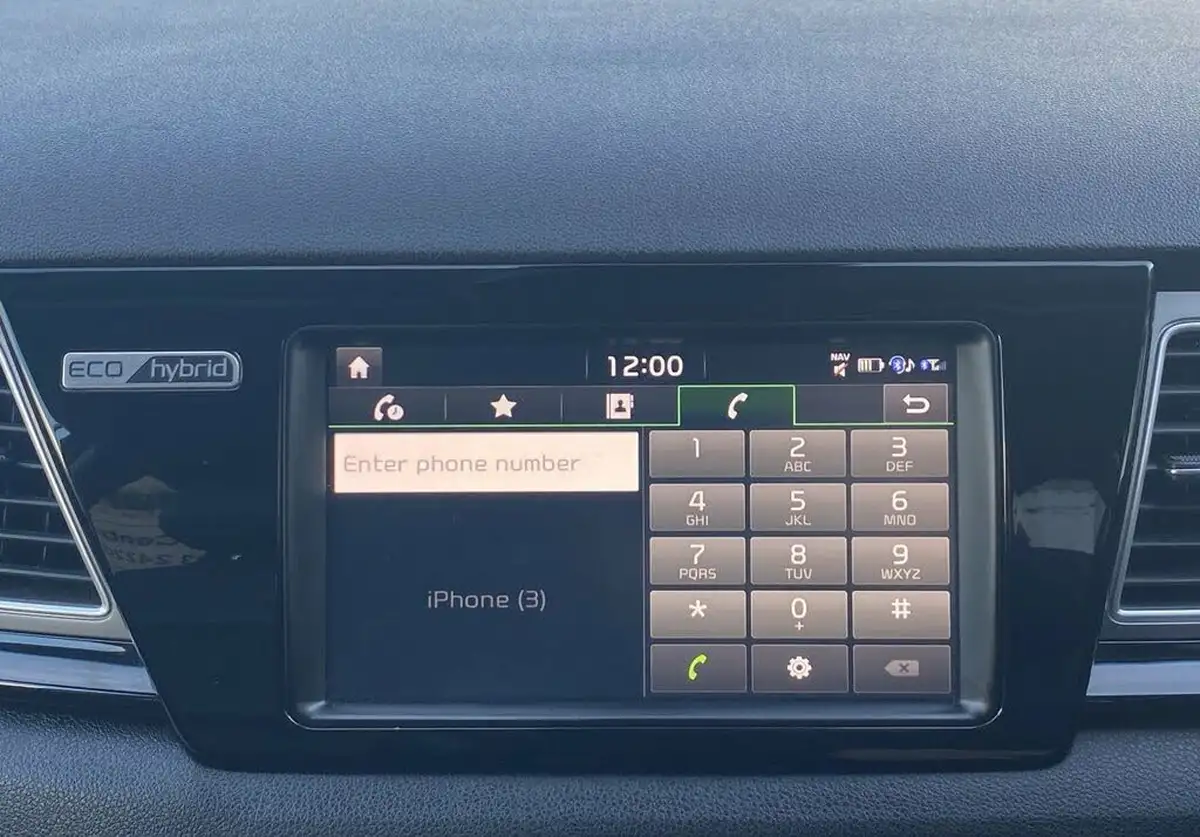 2018-kia-niro-16-gdi-3-156kwh-adap-big-41