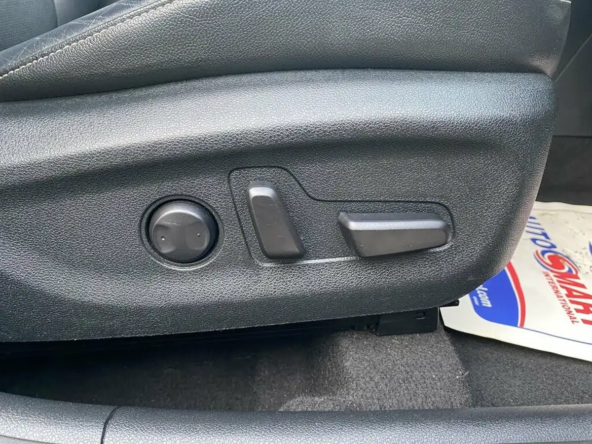 2018-kia-niro-16-gdi-3-156kwh-adap-big-17