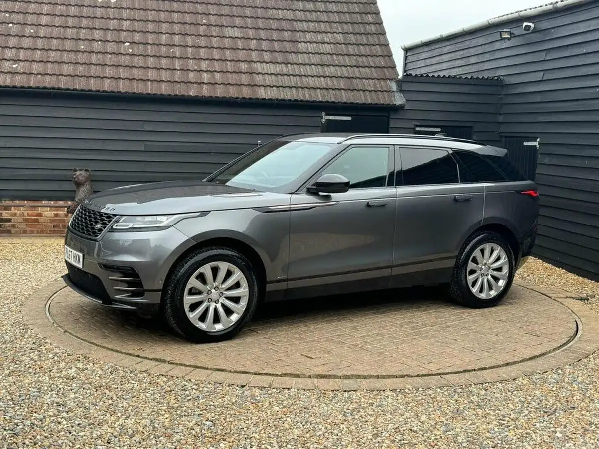 2017-land-rover-range-rover-velar-30-d300-r-dynamic-se-big-34