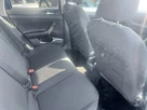 2020-volkswagen-polo-10-tsi-match-small-20
