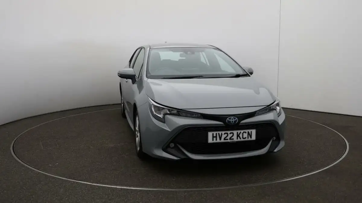 2022-toyota-corolla-18-vvt-i-icon-120bhp-trk-hatchback-5d-big-41