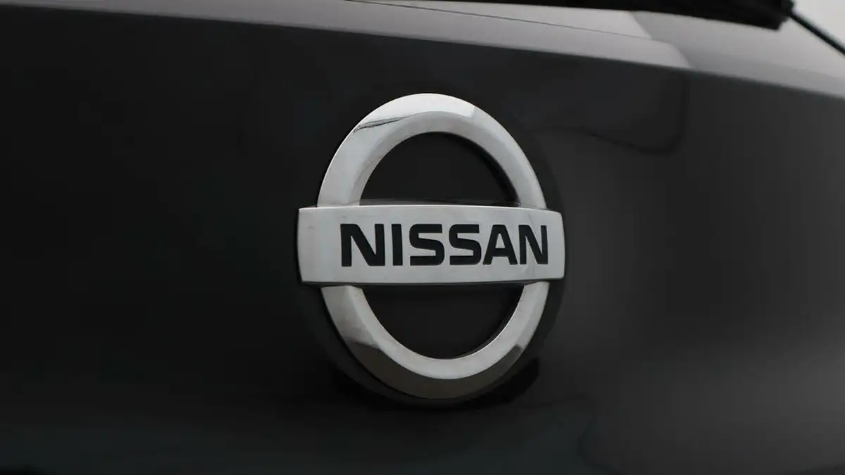 2021-nissan-leaf-e-tekna-big-22