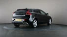 2019-volvo-v40-20td-d2-r-design-geartronic-small-65