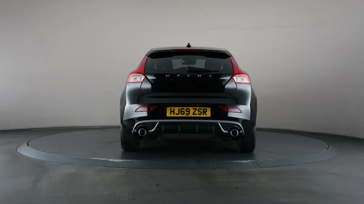 2019-volvo-v40-20td-d2-r-design-geartronic-big-30