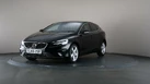 2019-volvo-v40-20td-d2-r-design-geartronic-small-41