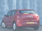 2023-dacia-sandero-10-tce-expression-90bhp-small-1