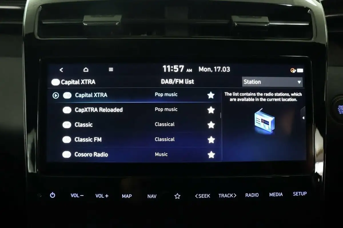 2022-hyundai-tucson-16-t-gdi-n-line-150ps-48-volt-mhev-dct-big-42