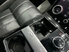 2019-land-rover-range-rover-velar-20-d180-r-dynamic-s-small-25