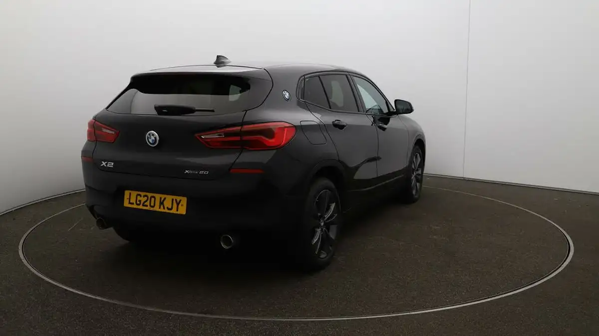 2020-bmw-x2-20-xdrive20i-se-189bhp-big-45